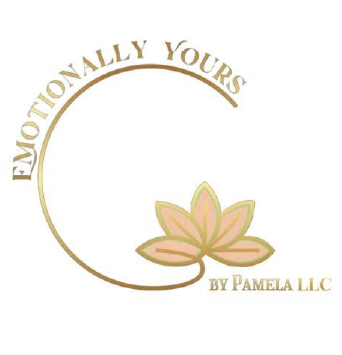 Emotionally Yours by Pamela LLC