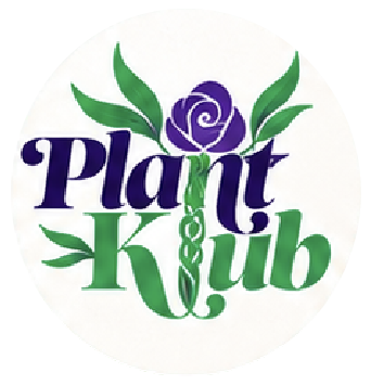 Plant Klub