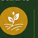 Agri-STEAM